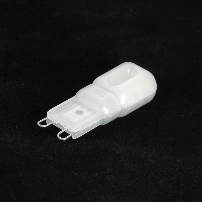 Люстра Lussole GRLSP-8339