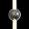 Светильник LOFT IT 5053-D
