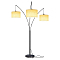 Торшер Lussole LSP-0579