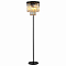 Торшер Citilux CL332962