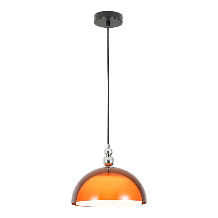 Lussole SY7305