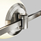 Technical TR229-1-8W3K-PT