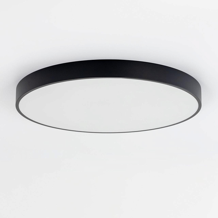 Светильник Citilux CL724105G1