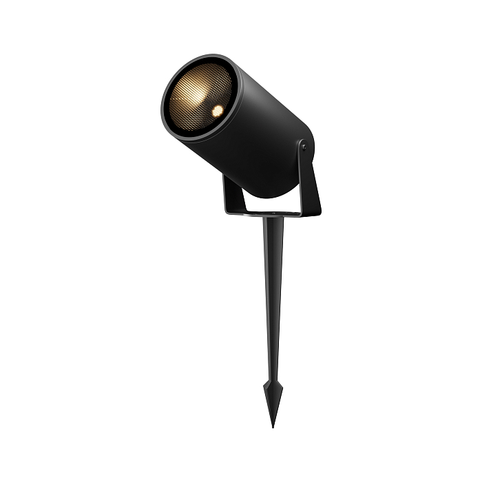 Outdoor O050FL-L15GR3K1