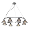 Lussole SY8505