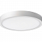 Светильник Crystal Lux CLT 523C120 WH