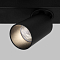Светильник Eurosvet 20139/1 LED черный