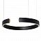 Светильник LOFT IT 10025/400 Black