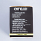 Светильник Citilux CL7440103