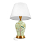 LOFT IT 10383T