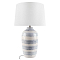 LOFT IT 10510T