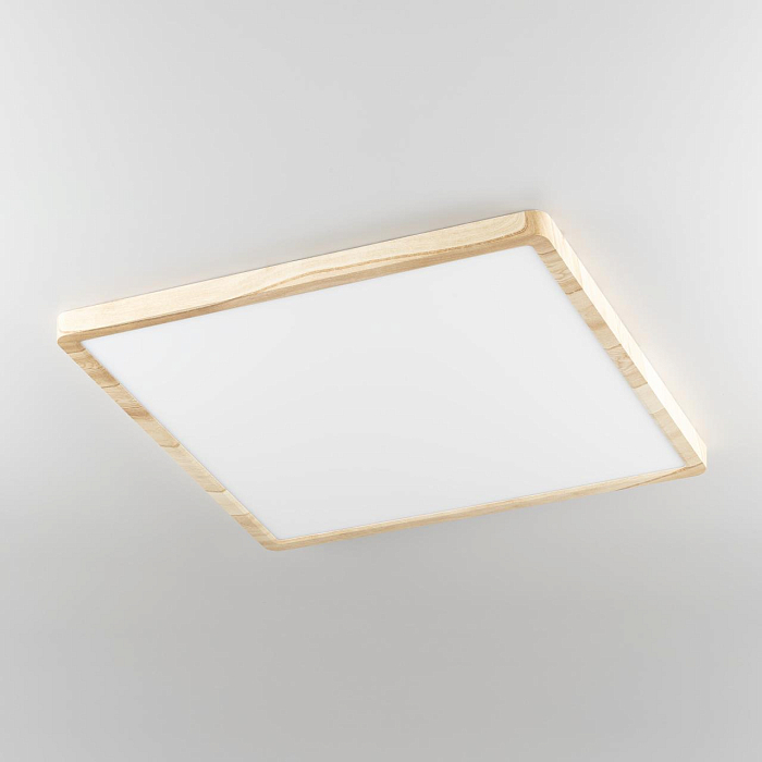 Светильник Citilux CL738K502V
