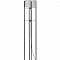 Торшер Rivoli D7041-50
