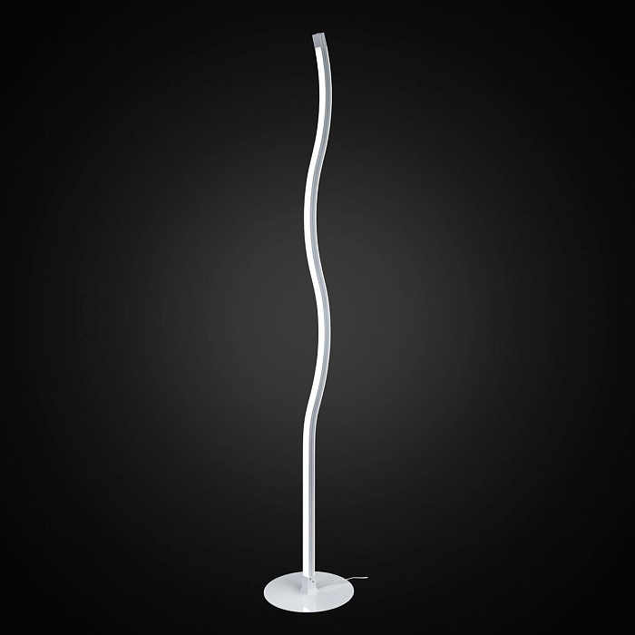 Торшер CITILUX CL804000