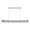 Светильник LOFT IT 10186/1200