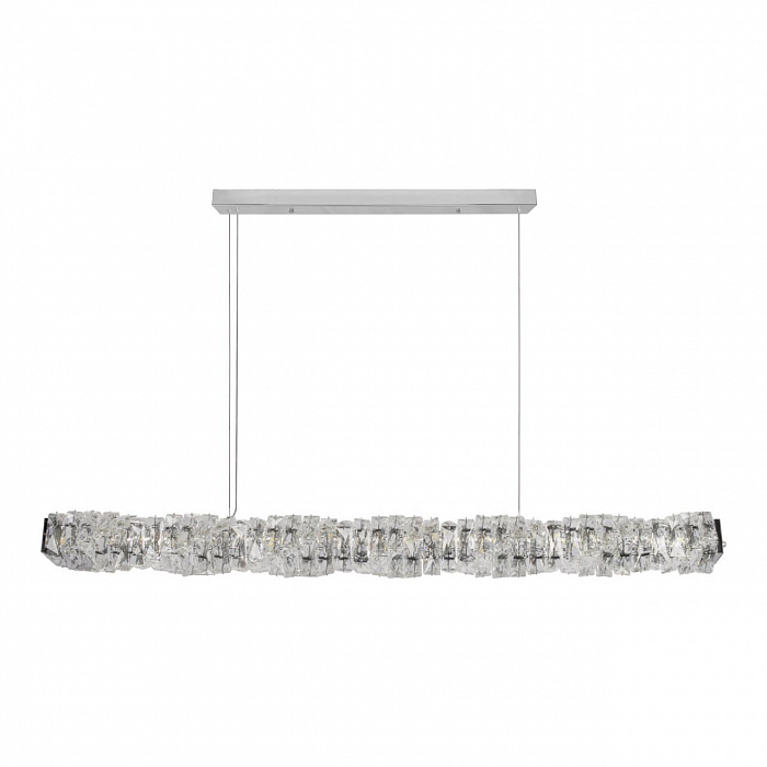 Светильник LOFT IT 10186/1200
