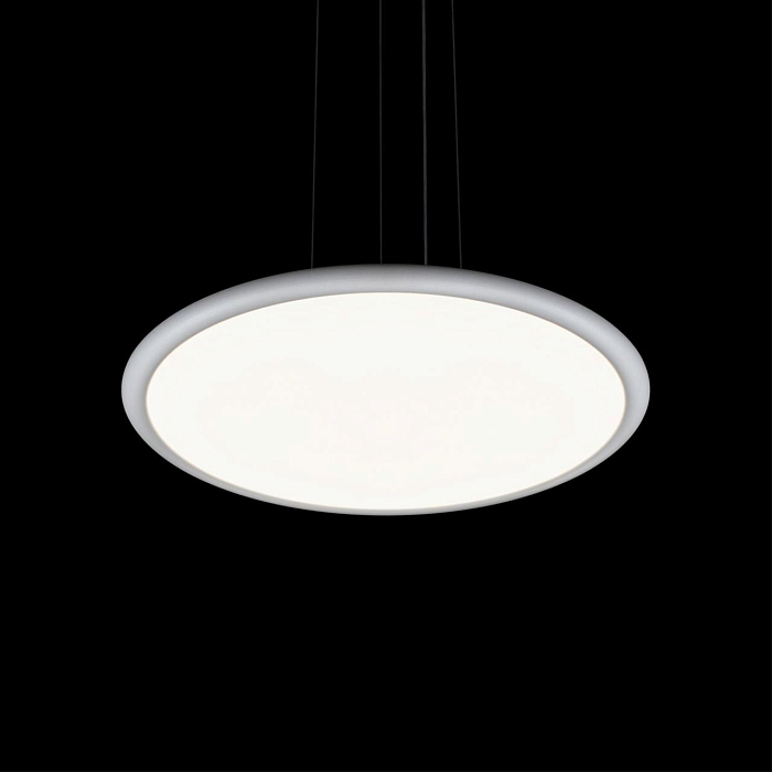 LOFT IT 10454/400P White