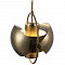 Светильник LOFT IT LOFT9915-C