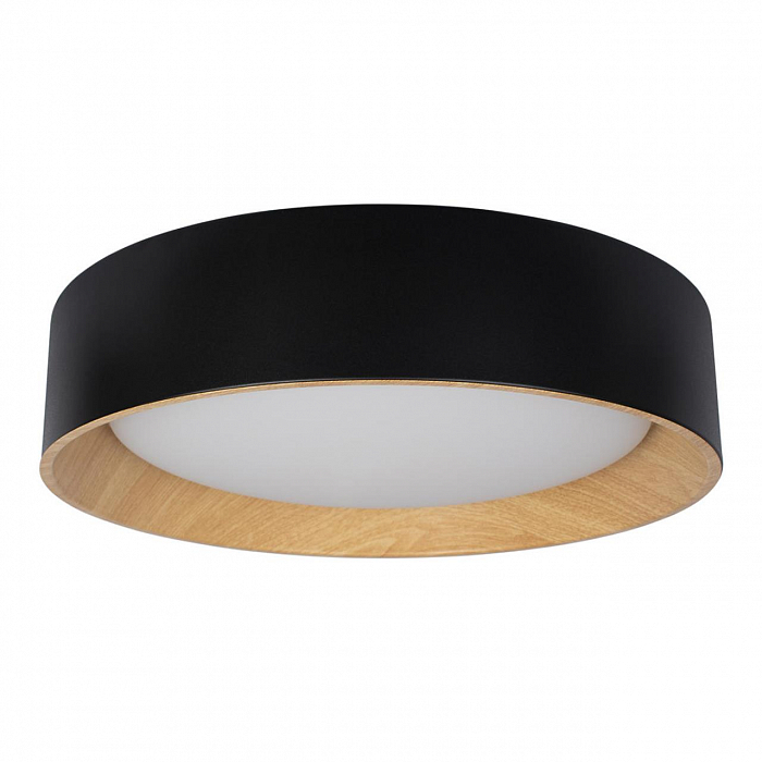 Светильник LOFT IT 10202 Black