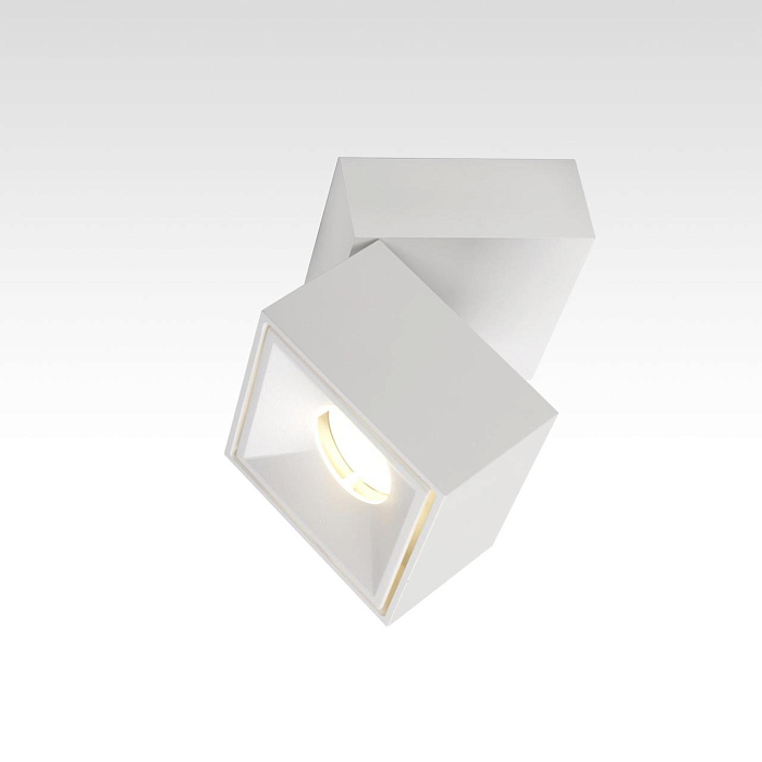 Светильник Citilux CL558020N