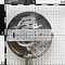 Спот Citilux CL520513