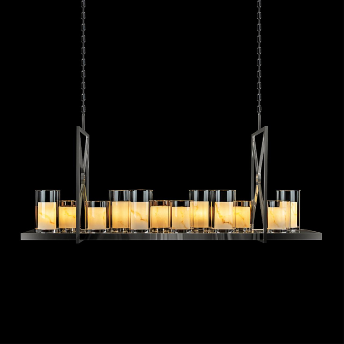 LOFT IT 10436/1600R
