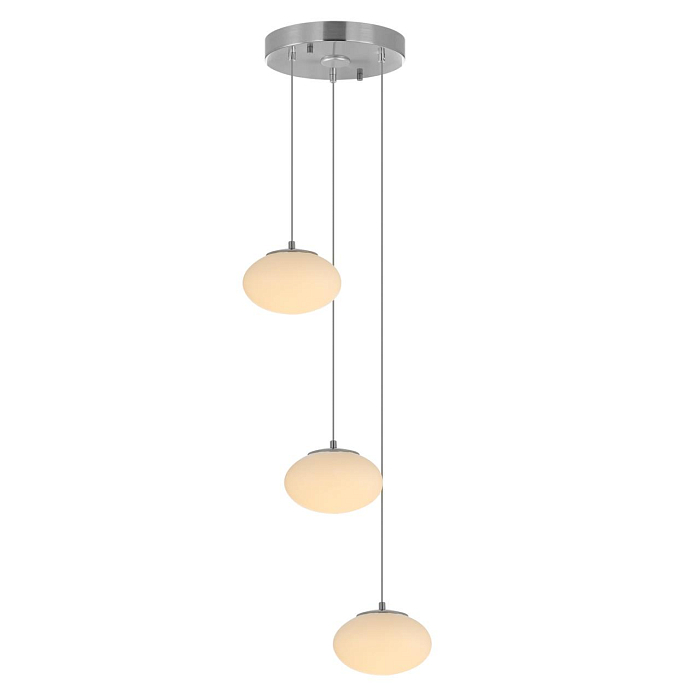Светильник Citilux CL226A031
