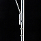 Торшер CITILUX CL802001