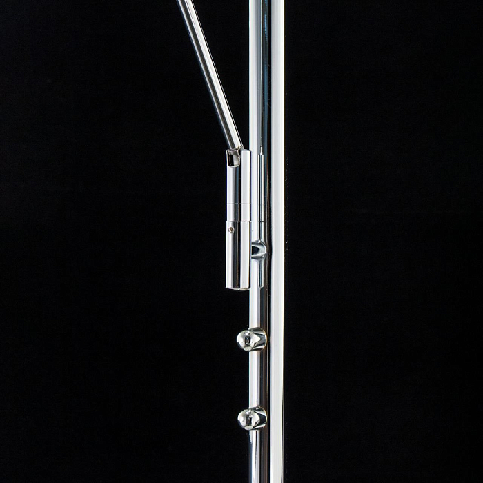 Торшер CITILUX CL802001