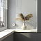 Werkel W5071703