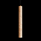 LOFT IT 10585P/400