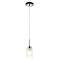 Светильник CITILUX CL156112