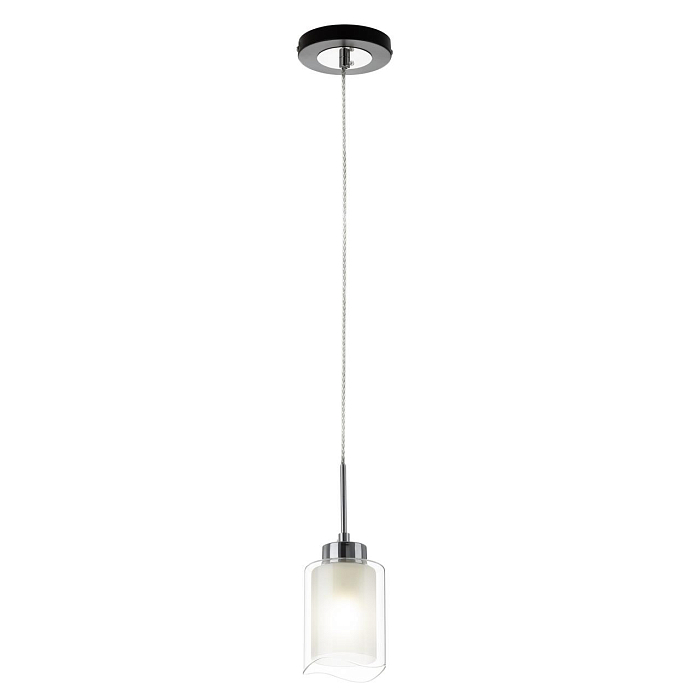 Светильник CITILUX CL156112