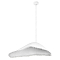 Светильник LOFT IT 10373/800