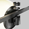 Technical TR229-1-8W3K-B