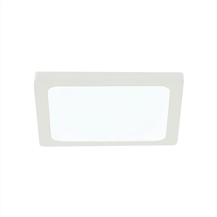 Светильник Citilux CLD50K080N