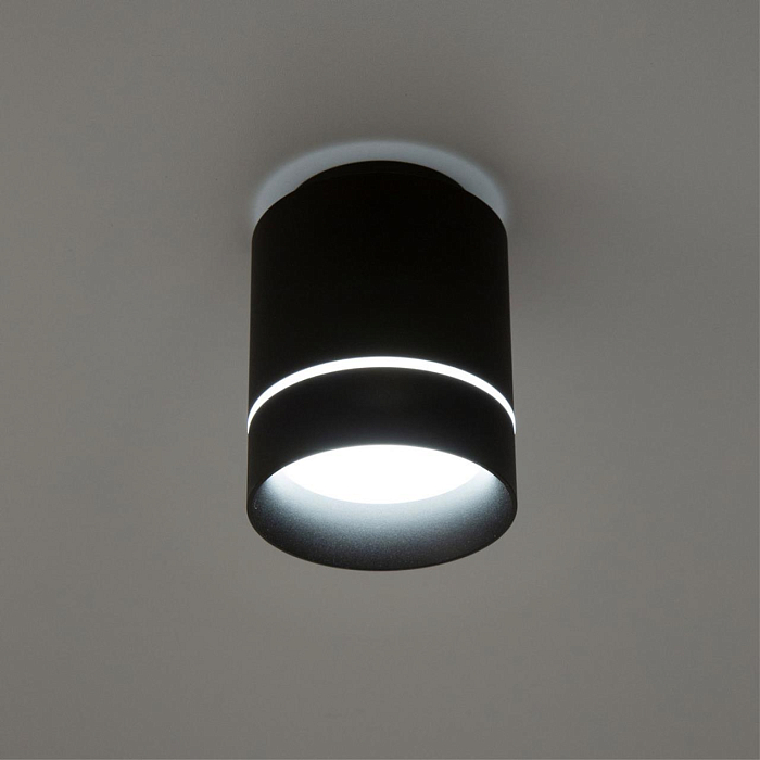 Светильник Citilux CL745011N