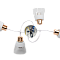 Rivoli 9197-305
