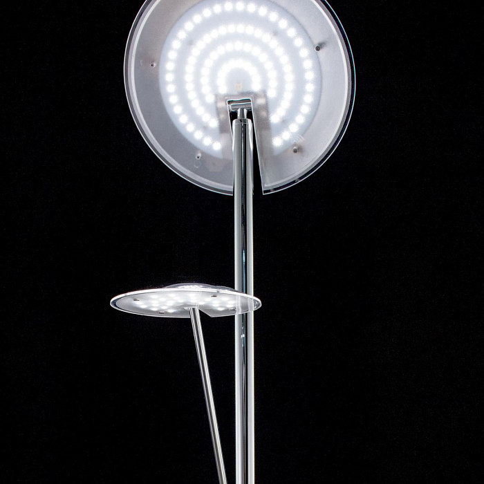Торшер CITILUX CL802001