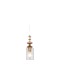 Rivoli 3333-201