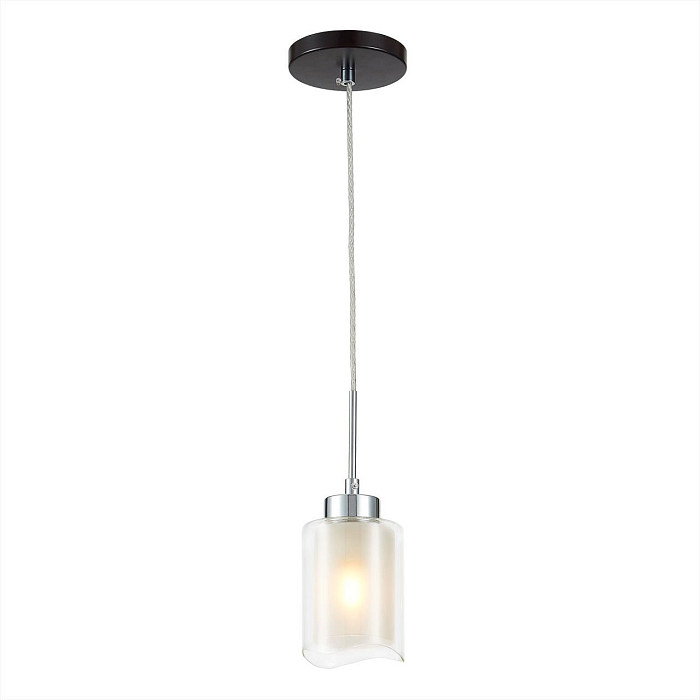 Светильник CITILUX CL156112