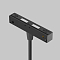 Technical TR016-2-12W4K-B-1