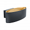 Бра Eglo 98542