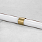 Светильник Lussole LSP-8219