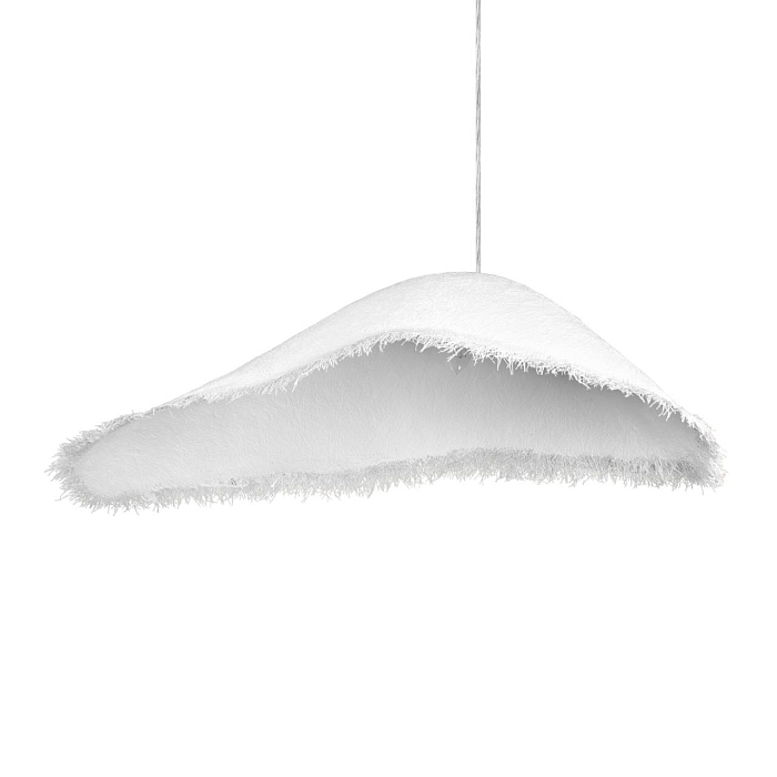 Светильник LOFT IT 10373/800