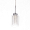 Светильник CITILUX CL156112