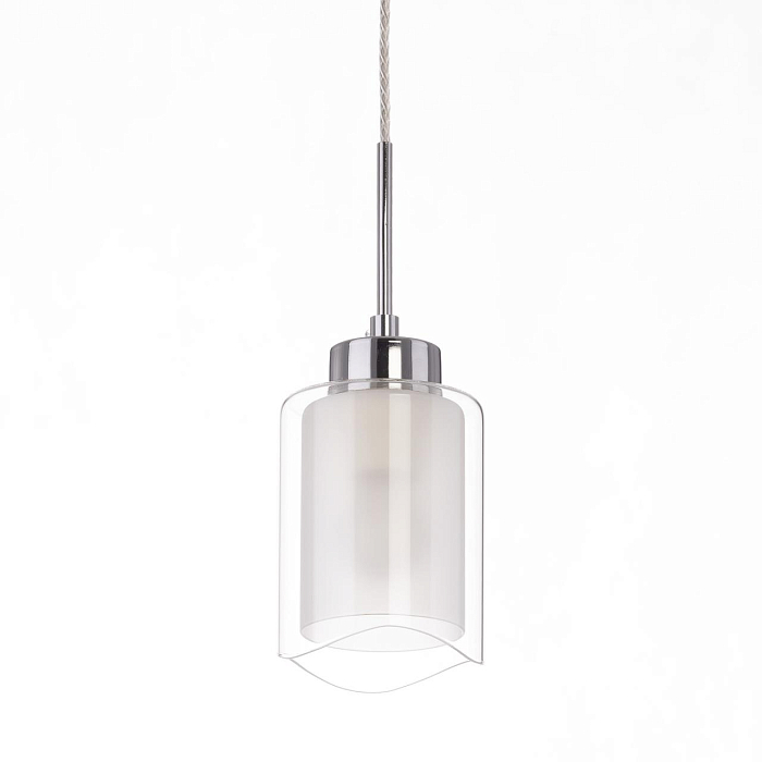 Светильник CITILUX CL156112