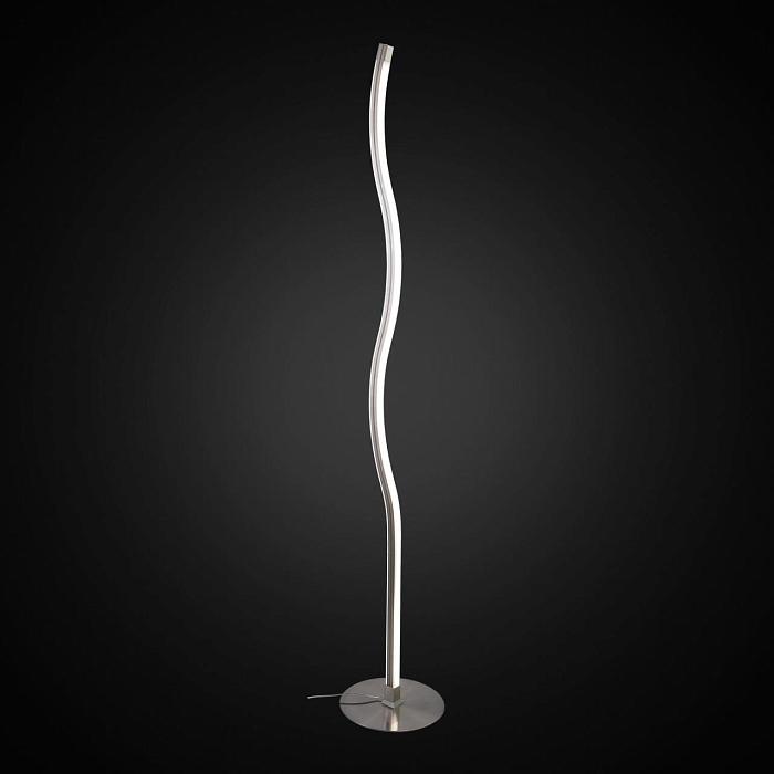 Торшер CITILUX CL804001