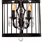 Бра LOFT IT LOFT1891W