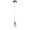 Светильник CITILUX CL156112